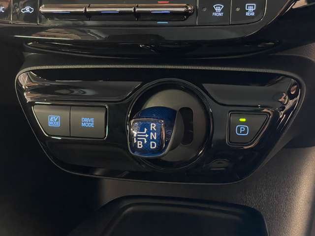 ���Ԃ̋@�\����S�����Ɋւ��ċC�ɂȂ���́A���Ј�x�����X��������!���̏�ŃX�^�b�t���������\�ł�!