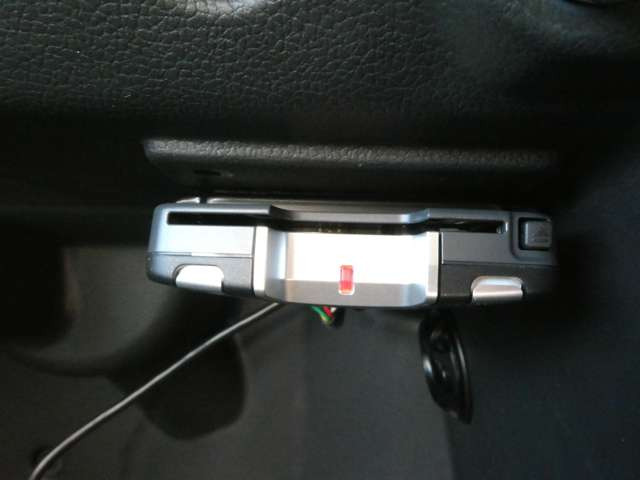 ���ł͓�����O��ETC�􍂑����H�̗��������y�X�ʉ�!!