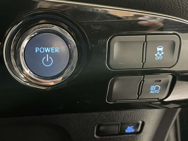 ���Ԃ̋@�\����S�����Ɋւ��ċC�ɂȂ���́A���Ј�x�����X��������!���̏�ŃX�^�b�t���������\�ł�!