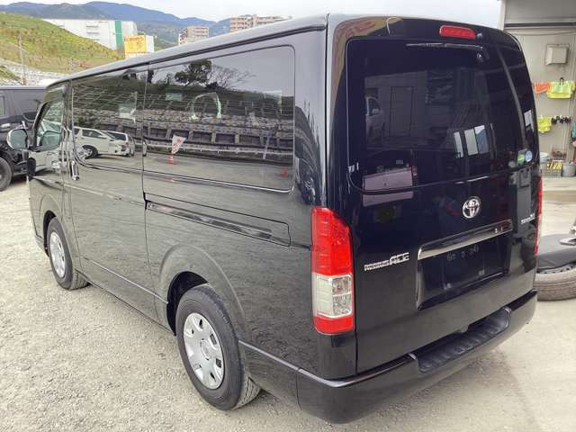 �������̃n�C�G�[�X���X�J�[���C�t�T�|�[�g�ł�!����������2�X��!���ɕ{�C���^�[�X�̓n�C�G�[�X�E�L�����o���E�v���{�b�N�X����舵���Ă���܂�!�����C���^�[�X�̓n�C�G�[�X����舵���Ă���܂�!