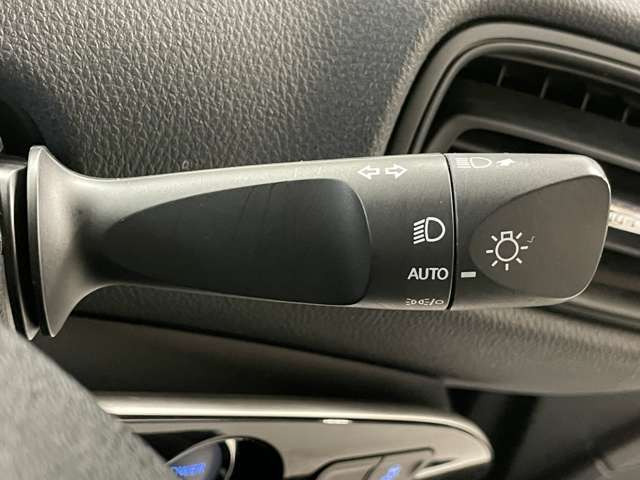 �^�]�Ȏ���ɑ傫�ȏ��A����A�ւ���ȂǂȂ��ǎ��ȏ�Ԃł�!