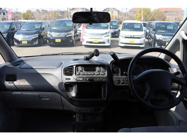 �J�b�R�C�C�����ł͂Ȃ��A�@�\�������������ł���