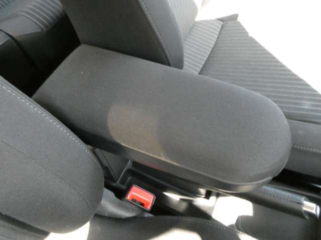 �Z���^�[�R���\�[������!�I�|���⏬������ɂ��g����K���i!