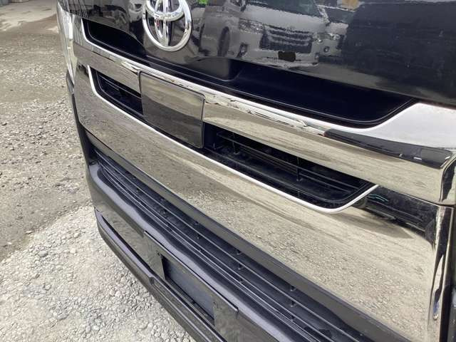 �_�[�N�v���C����p���b�L�O����!