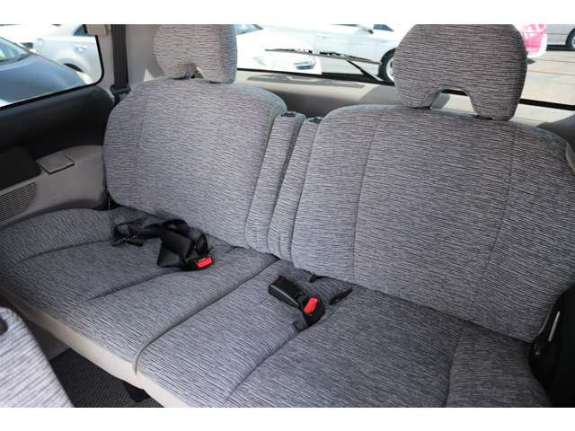 �T�[�h�V�[�g������l���������Ă���ԉ\�ł���