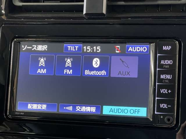 �����i�r�A�ЊO�i�r�Ȃǂ����t���\�ł�!�傫�ȃT�C�Y�̃i�r��t���������͂��C�y�ɂ��q�˂�������!!