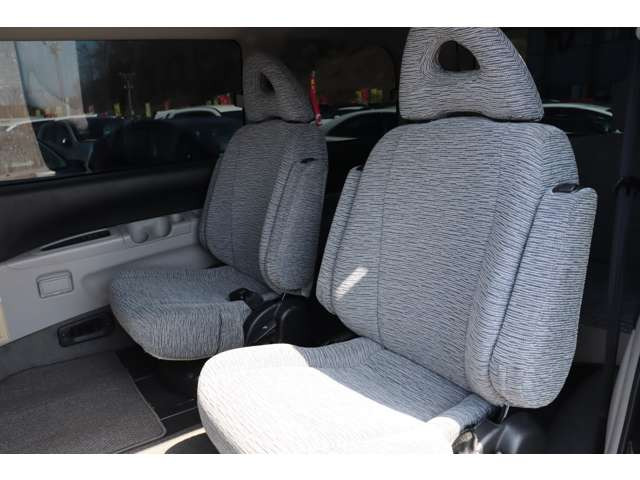 ���A�V�[�g�͎g�p�����Ȃ��Y��ȏ�Ԃł����A���������X�܂Ń`�F�b�N���A���s�J�s�J�Ɂ���S�����Ă���܂�!!