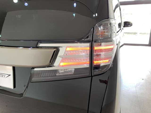 LED�e�[�������v�t��!
