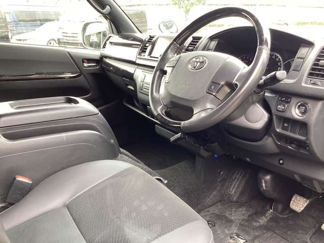 �����Z�L�����e�B!