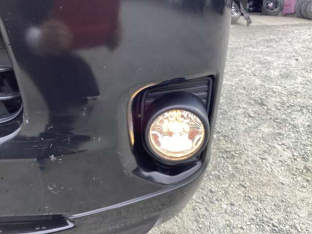 �t�����g�t�H�O�����v!