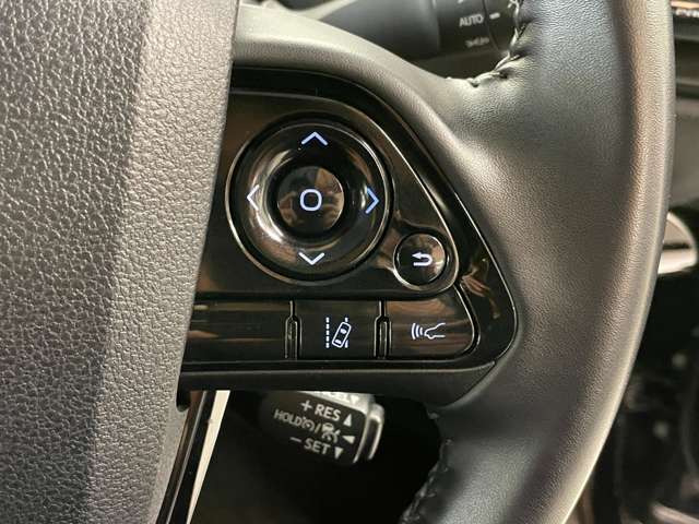 �^�]�Ȏ���ɑ傫�ȏ��A����A�ւ���ȂǂȂ��ǎ��ȏ�Ԃł�!