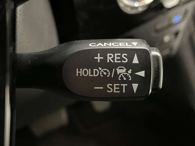 �^�]�Ȏ���ɑ傫�ȏ��A����A�ւ���ȂǂȂ��ǎ��ȏ�Ԃł�!