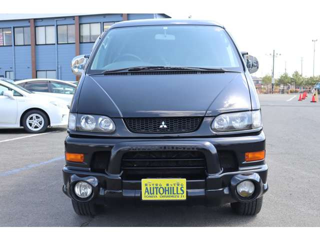 �����ł��C�ɂȂ������͂��Ђ��C�y�ɂ��d�b�܂��͂����X���������c