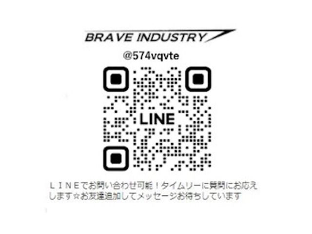 �������C�������o�^����������΁A�C�ɂȂ�ӏ��̒ǉ��̎ʐ^��A���[���̐R�����\�ł�!!���Ђ��o�^���������A���C�y�ɂ��₢���킹���������B