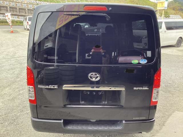 �o�b�N�h�A�C�[�W�[�N���[�U�[!