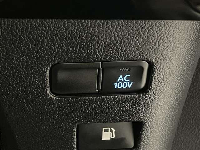 ���Ԃ̋@�\����S�����Ɋւ��ċC�ɂȂ���́A���Ј�x�����X��������!���̏�ŃX�^�b�t���������\�ł�!