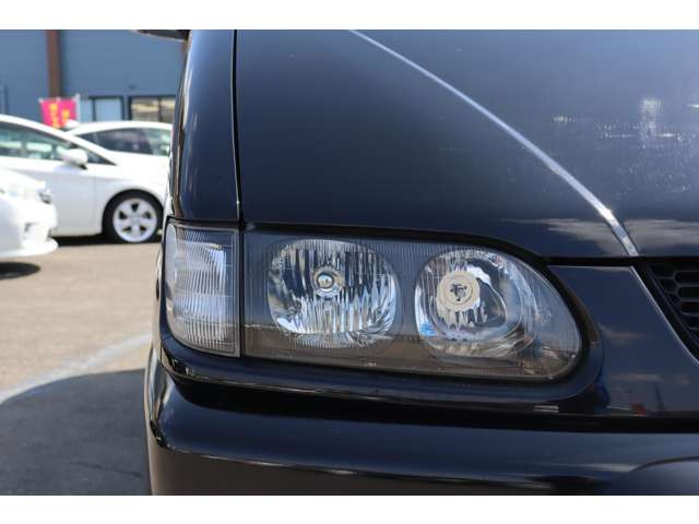 �����̓M�������ƃJ�b�R�悭( *&acute;�`)�S�ԃw�b�h���C�g�͖����Ă���܂�!!