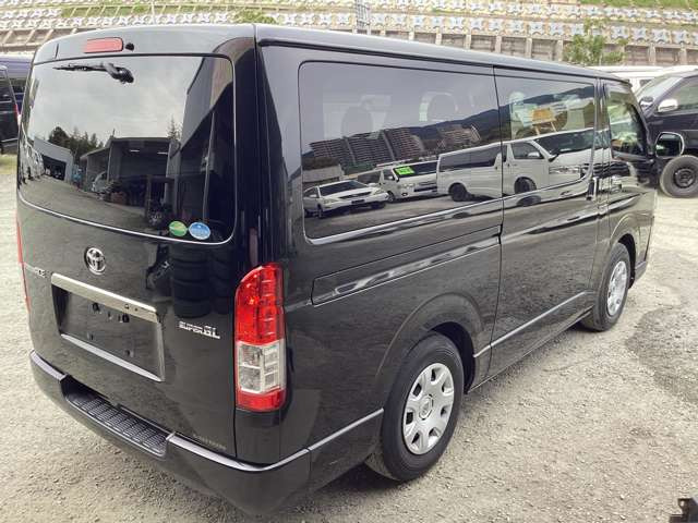 �����C���^�[�X��50��W��!���ɕ{�C���^�[�X��50��W��!���݌ɐ��͂Ȃ�Ɩ�100��!�X���ɂ͂Ȃ��݌ɂ��������܂��̂ł��C�y�ɂ��⍇�����������܂�!