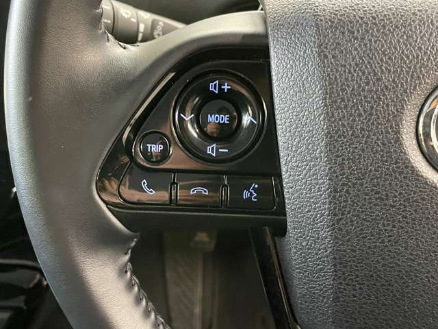 �^�]�Ȏ���ɑ傫�ȏ��A����A�ւ���ȂǂȂ��ǎ��ȏ�Ԃł�!