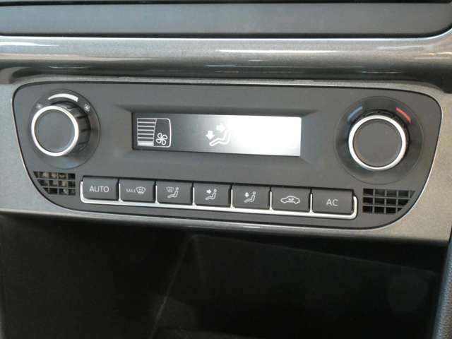 �n�C���C���W������!�I�[�g�G�A�R��������