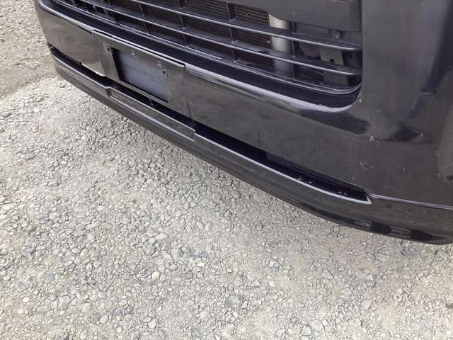 �ЊO�t�����g�X�|�C���[!