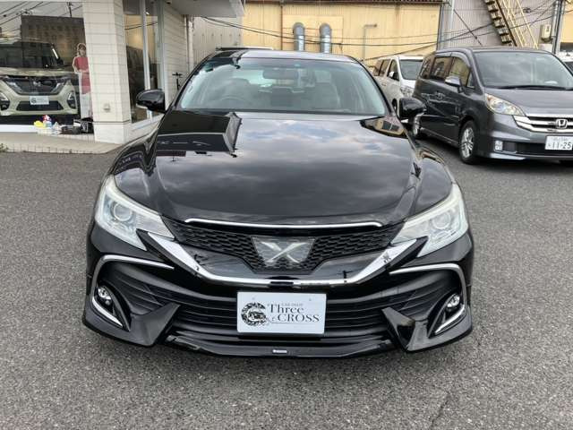 ���d�b�ɂĂ��⍇��������Γ��O���̏����A�ڍ׏��̂����������˂ĉ摜�������肳���Ē����܂��̂ŉ����̂��q�l�ɂ���R�A�������𒸂��Ă���܂�!!����A���C�y�ɂ��⍇���������܂�!!