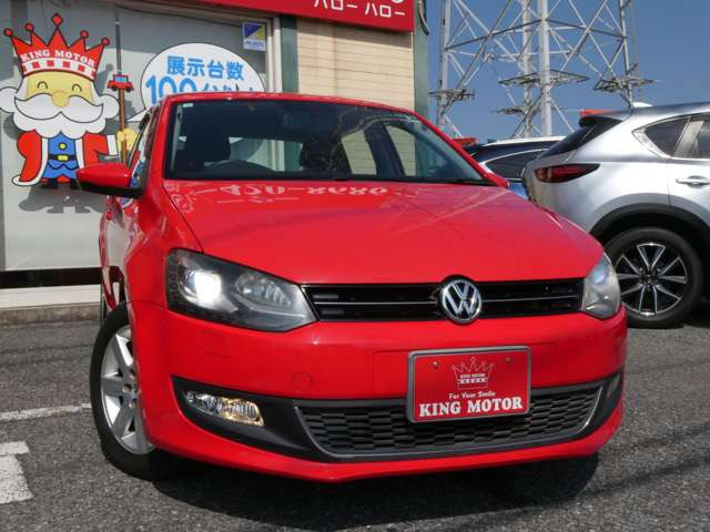 ���[���ł̂��⍇������t���ł���toiawase@king-motor.jp�܂ł��C�y�ɂ��A���������܂�!!