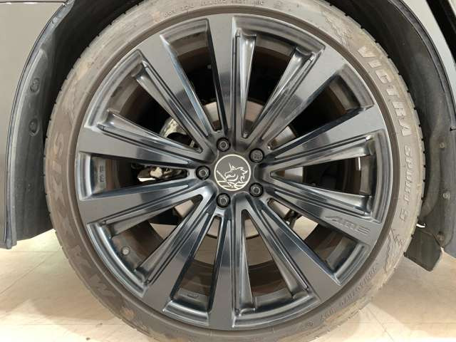 AME20�C���`�A���~�t��!!