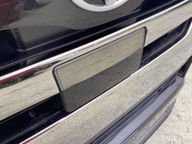 �g���^�Z�[�t�e�B�Z���X!