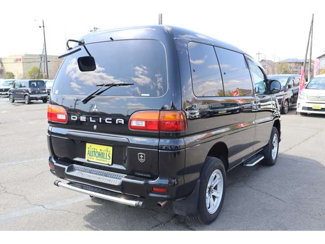 ���p���ƂĂ��厖( *&acute;�`)