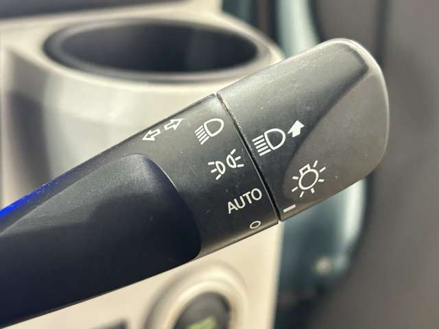お車の販売だけではなく、お車の買い取りだけもさせていただいております!