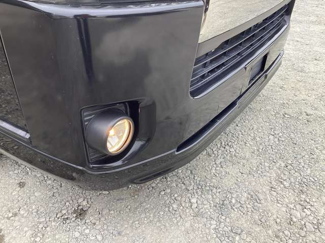 �ЊO�t�����g�X�|�C���[!