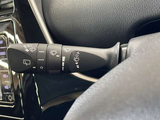 �^�]�Ȏ���ɑ傫�ȏ��A����A�ւ���ȂǂȂ��ǎ��ȏ�Ԃł�!