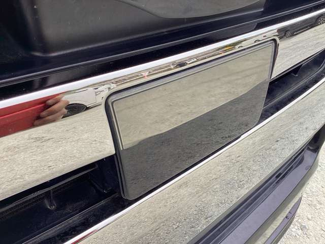 �g���^�Z�[�t�e�B�Z���X!