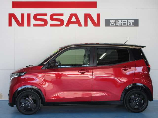 サクラX 90周年記念車