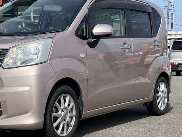 �����A�Ԍ��A���h���A�J�X�^���ȂǂȂǎԂ̂��ƂȂ炨�C����������!