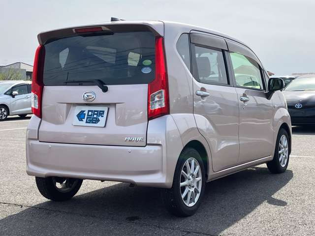 ��ID��������CARGO����XL I N E�F�B�o�^�y@644wbzcw�z��