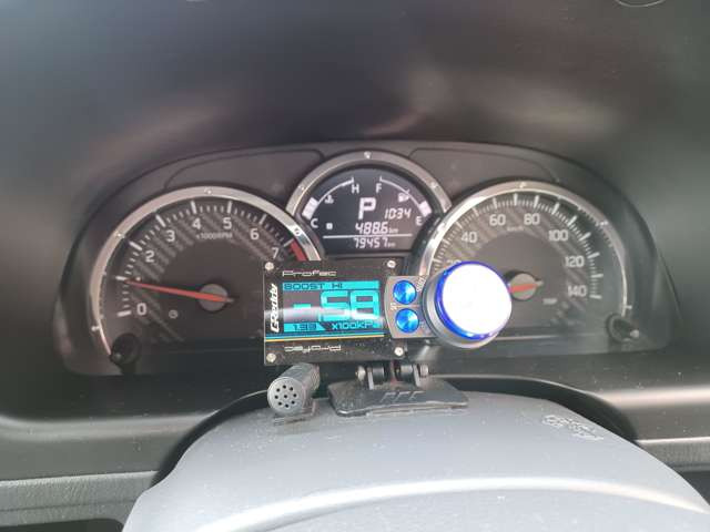 ジムニーランドベンチャー 4WD