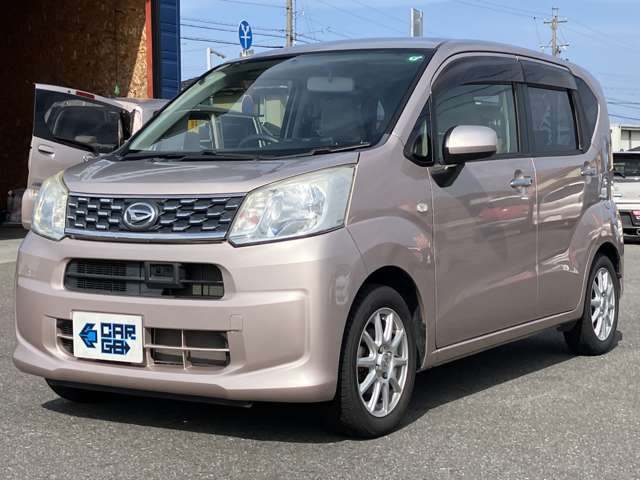 2021�N3���Ɋ򕌌�����s�ɃI�[�v��!�n�C�u���b�h�E�R���p�N�g�J�[���݌�400��ȏゲ�����܂�!���Ĕ�ׂĔ[��!