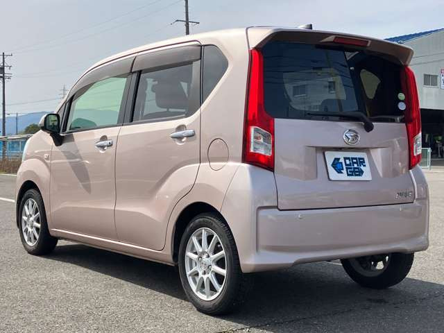 �ǎ����l�ł����ÎԂȂ瓖�X�ւ��C����������!���z�v���C�X�e�Ԉ����Ă���܂�!�������f�B�[���[�l����̉����ԂŌ�����܂�!