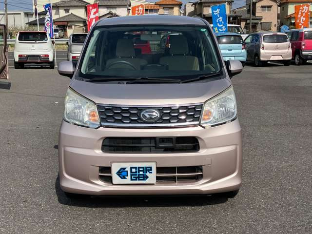 CAR�ƌ�����GO�̃J�[�S�[����X�ł�!���Ԃ̂����k�Ȃ牽�ł����C�y�ɂ��₢���킹��������!!