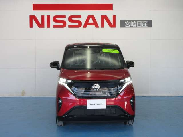 サクラX 90周年記念車