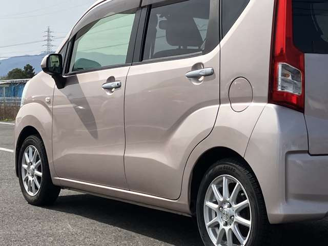 �I�[�����[�J�[�̎戵�����ł��q�l�̃j�[�Y�ɍ��킹����Ă������܂���