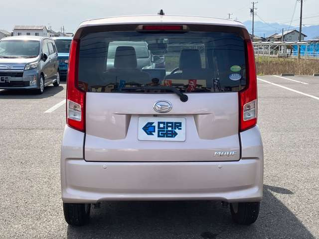 ���Օi�p�b�N�ȊO�̐������X�^�b�t�ɂ����k��������!