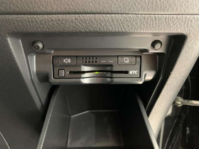 �r���g�C��ETC�t��!!