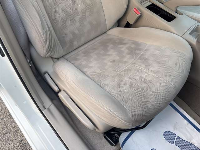 社外パーツ取り扱いしてます