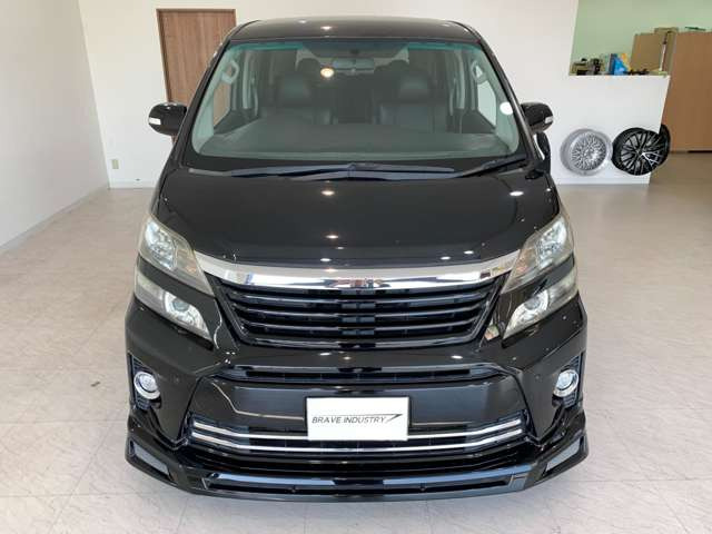 �������C�������o�^����������΁A�C�ɂȂ�ӏ��̒ǉ��̎ʐ^��A���[���̐R�����\�ł�!!���Ђ��o�^���������A���C�y�ɂ��₢���킹���������B