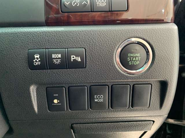 �v�b�V���X�^�[�g�t��!!