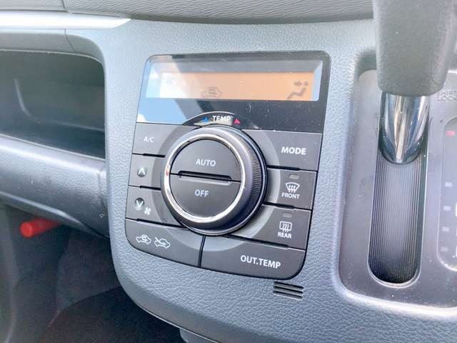 �y�I�[�g�G�A�R���z�����~�������Ăł������Őݒ肵�����x�ɒ��߂��Ă���܂���