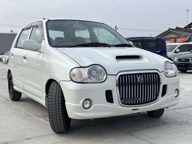 �����А�p�J�[�Z���T�[�t���[�_�C����:0066-9711-244725�����C�y�ɂ��⍇��������!